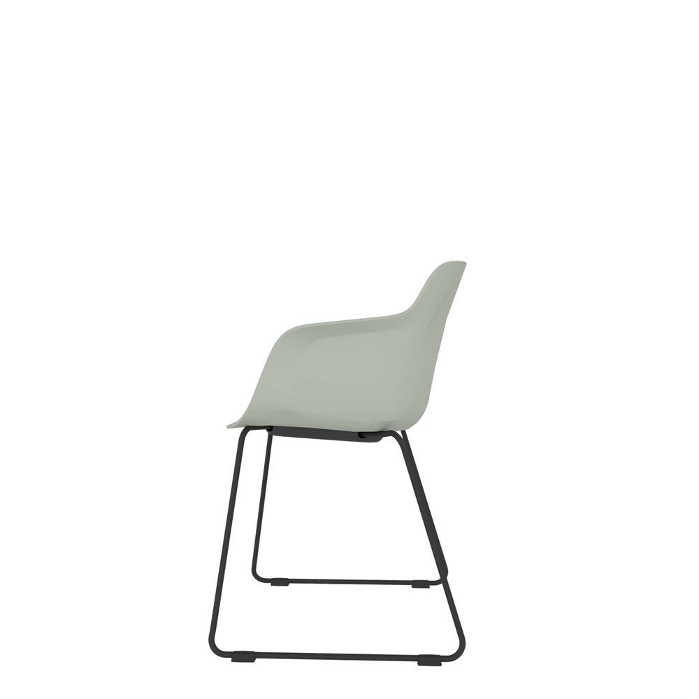 Becca BC09 Chair - Image 4