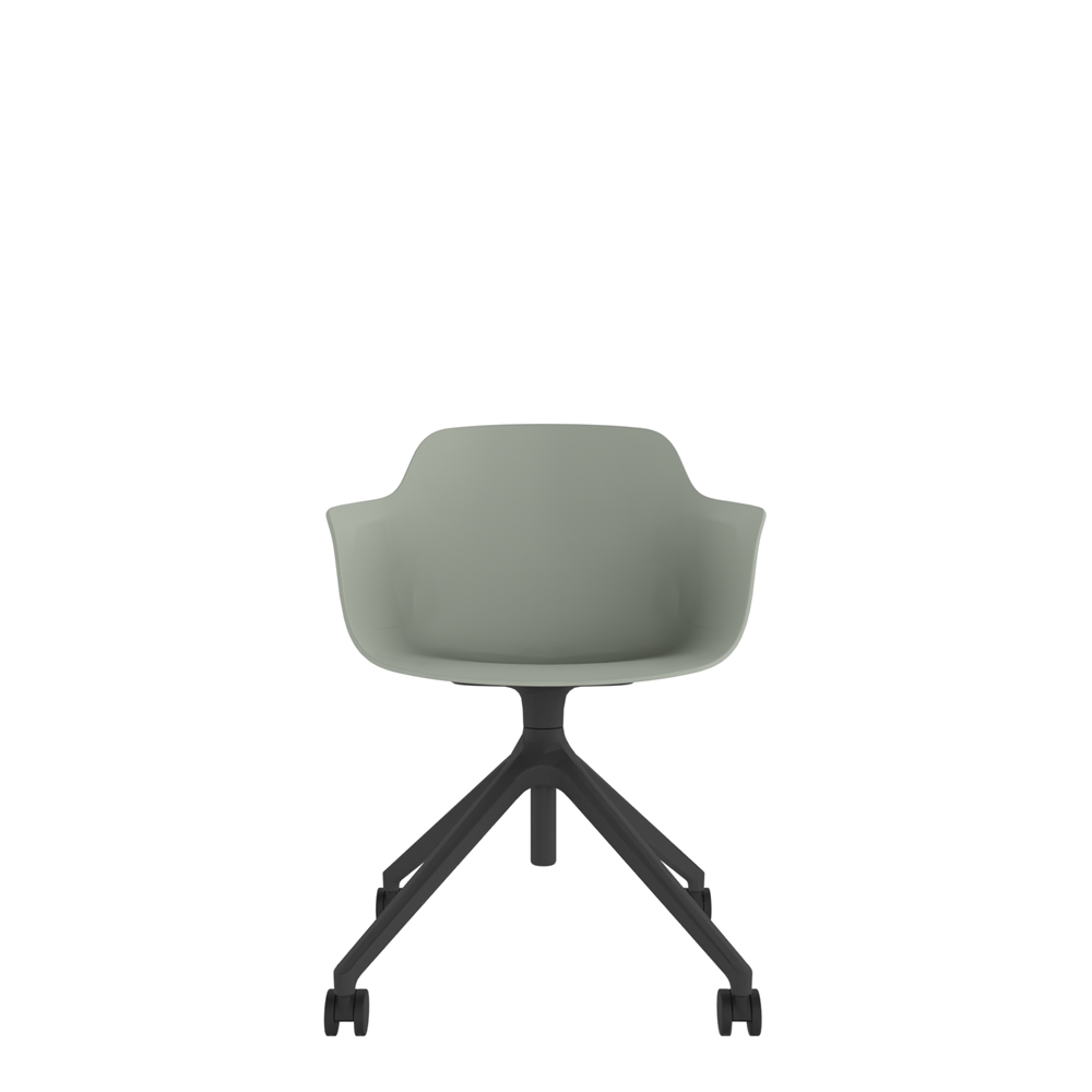Becca BC11 Chair - Image 3