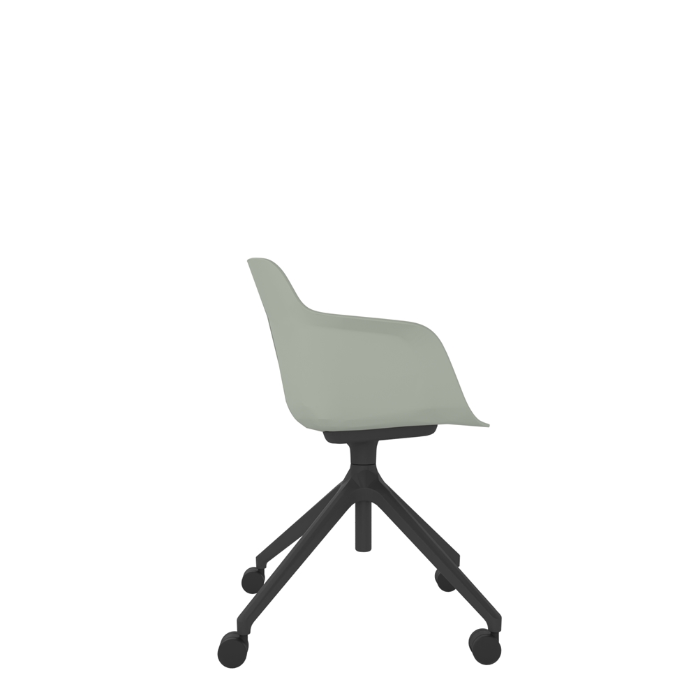 Becca BC11 Chair - Image 2