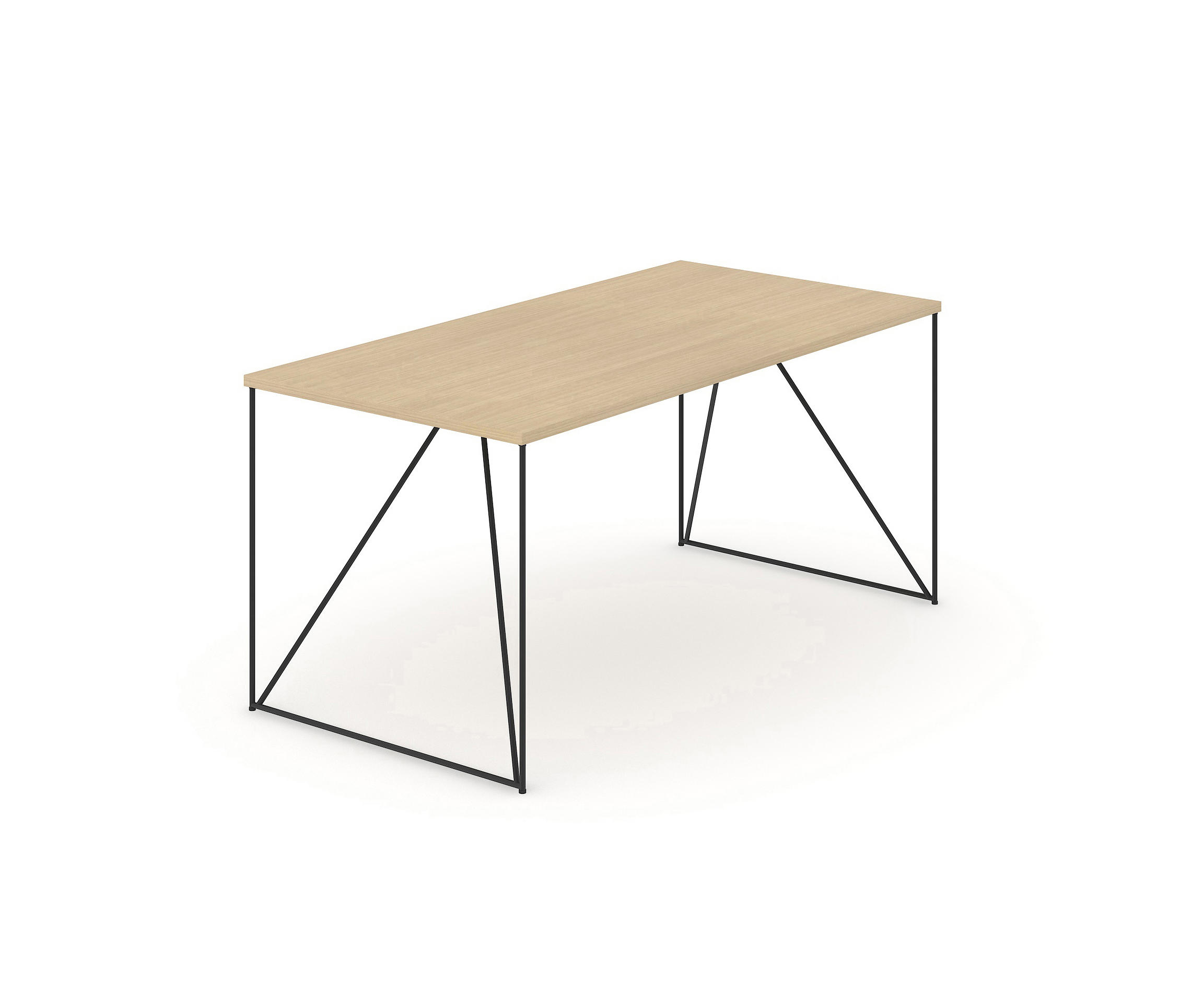 Air Desk 1800mm x 800mm - Image 3