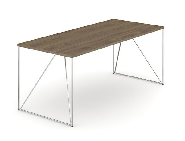 Air Desk 3