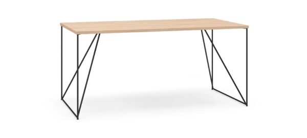 Air Desk