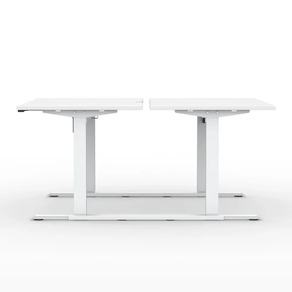 Alto-1-Bench 12