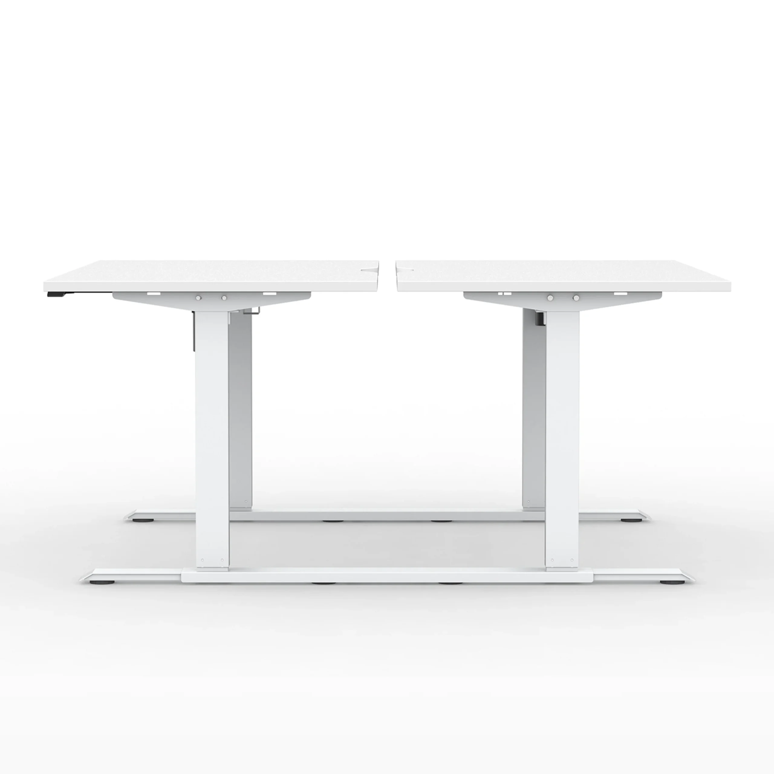 Alto-1-Bench 12