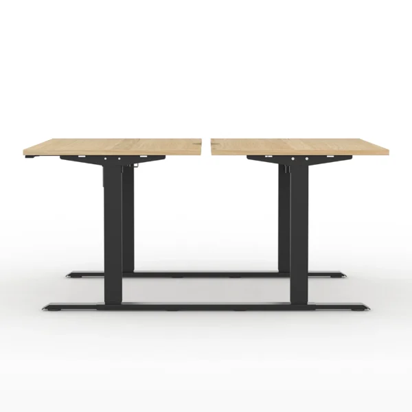 Alto-1-Bench 3