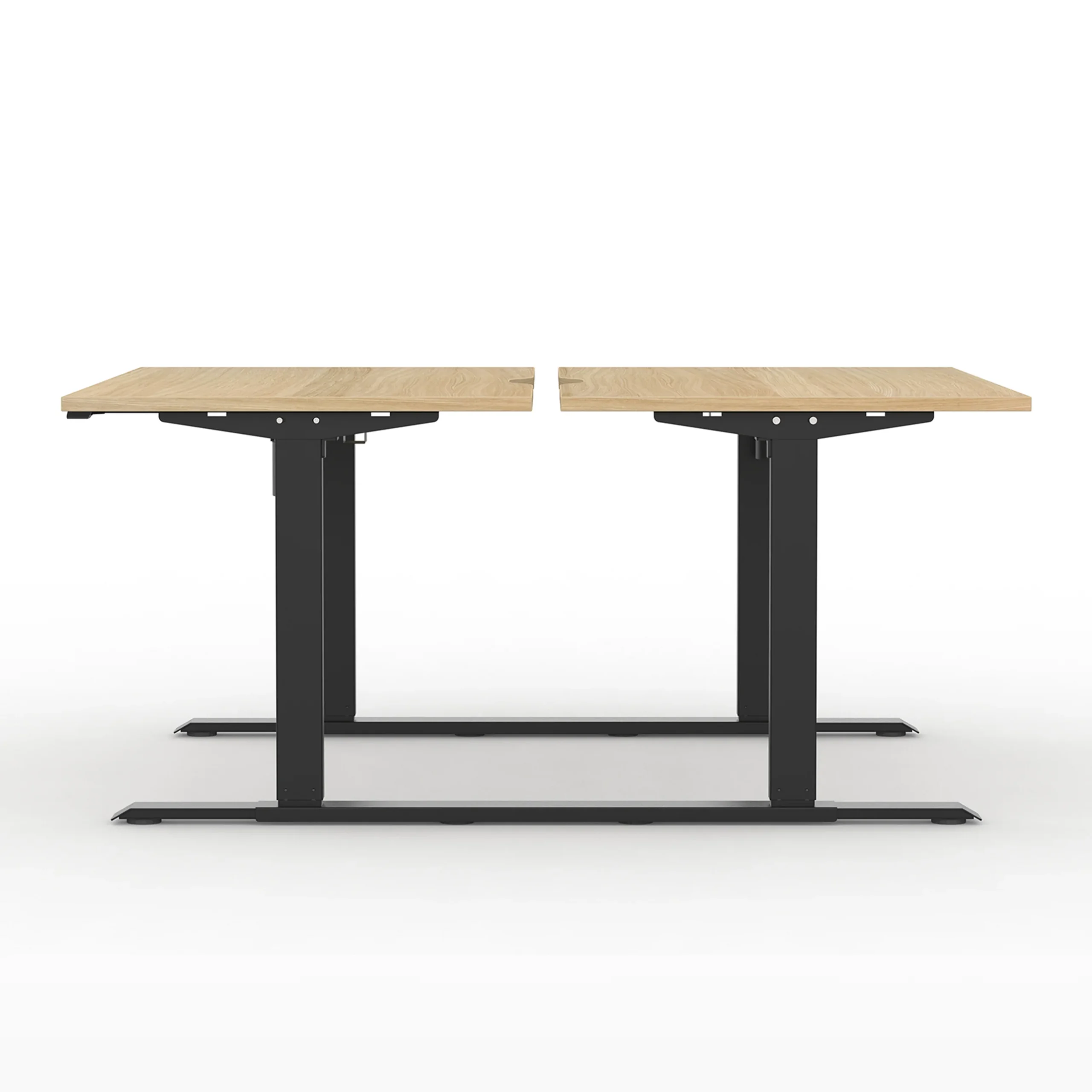 Alto-1-Bench 3