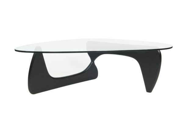 Noguchi Coffee Table