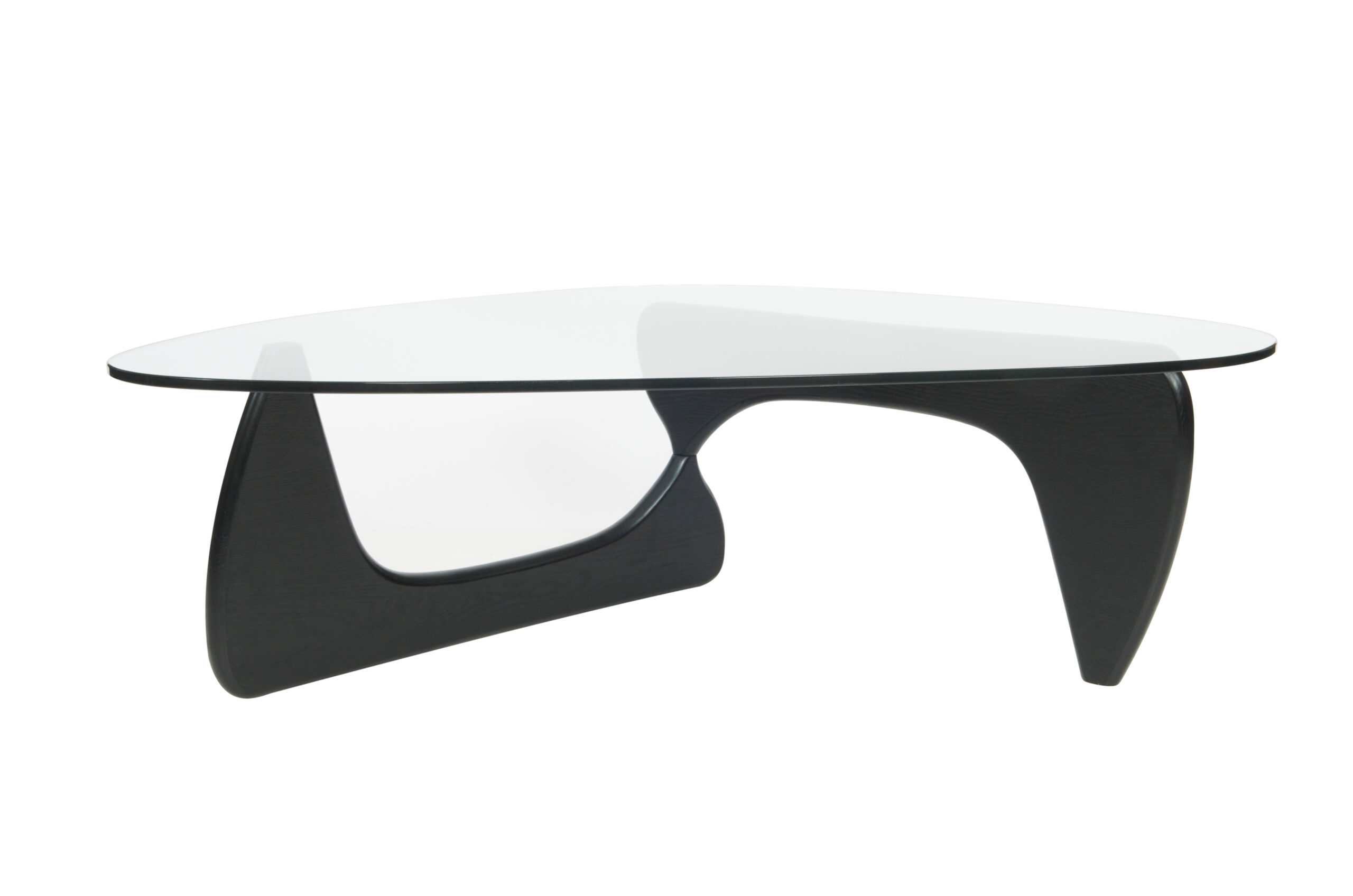 Noguchi Coffee Table