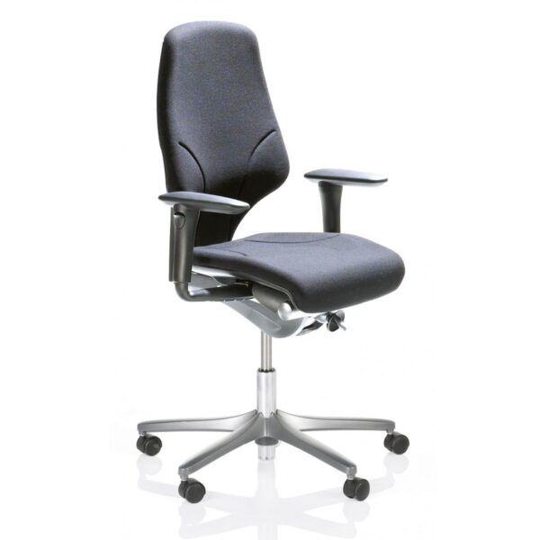 G64 Task Chair