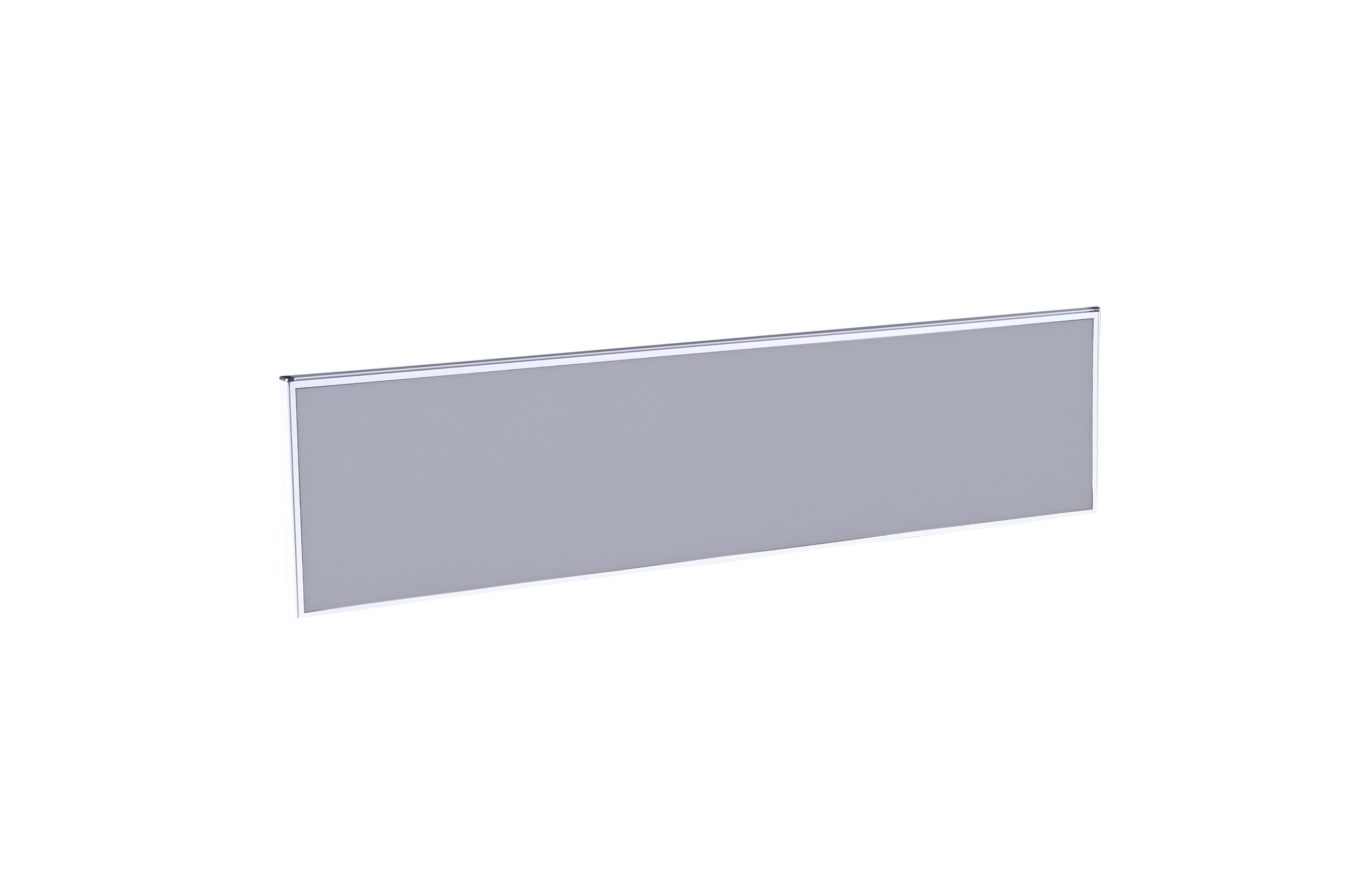 Grey Screen