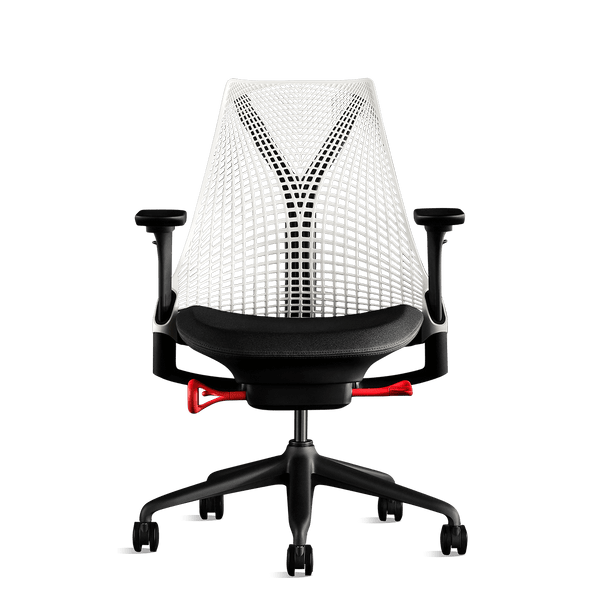 Herman Miller Sayl Gaming Chair 1