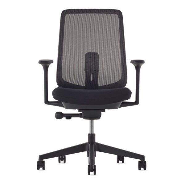 Herman Miller Verus chair