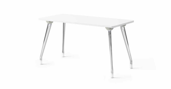 Herman Miller Abak Desk