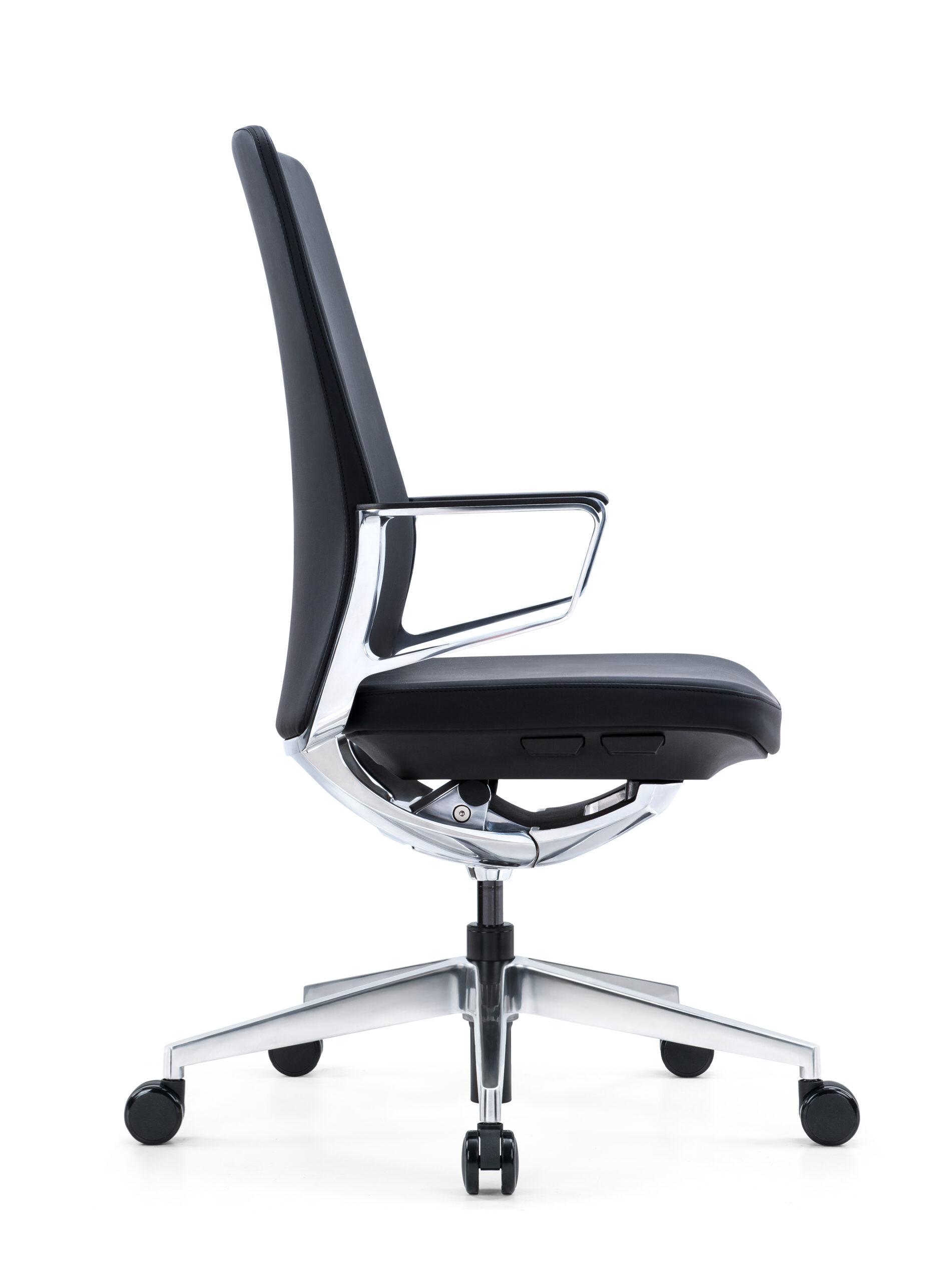 Lusso Executive Chair - Image 2