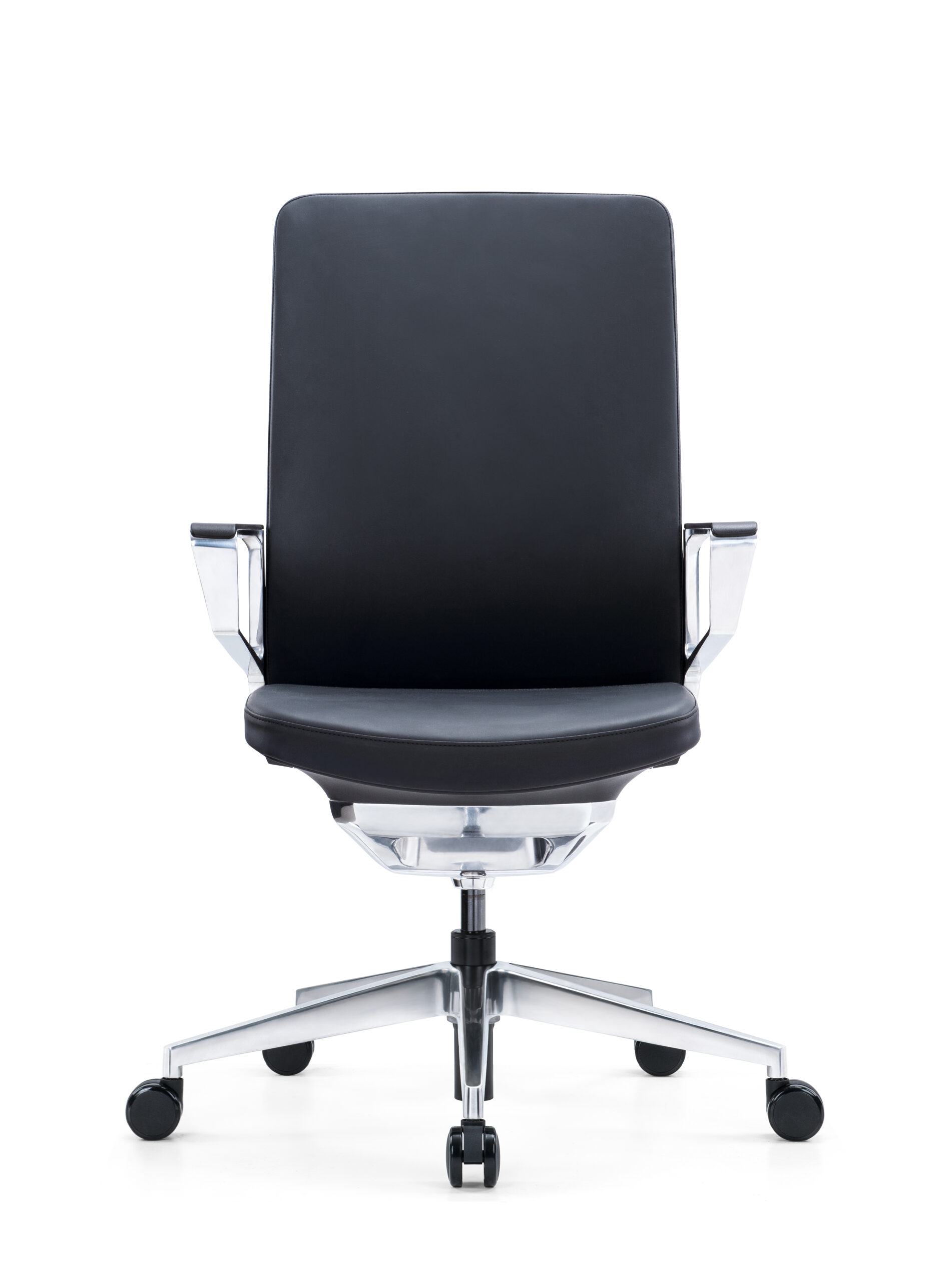 Lusso Executive Chair - Image 3