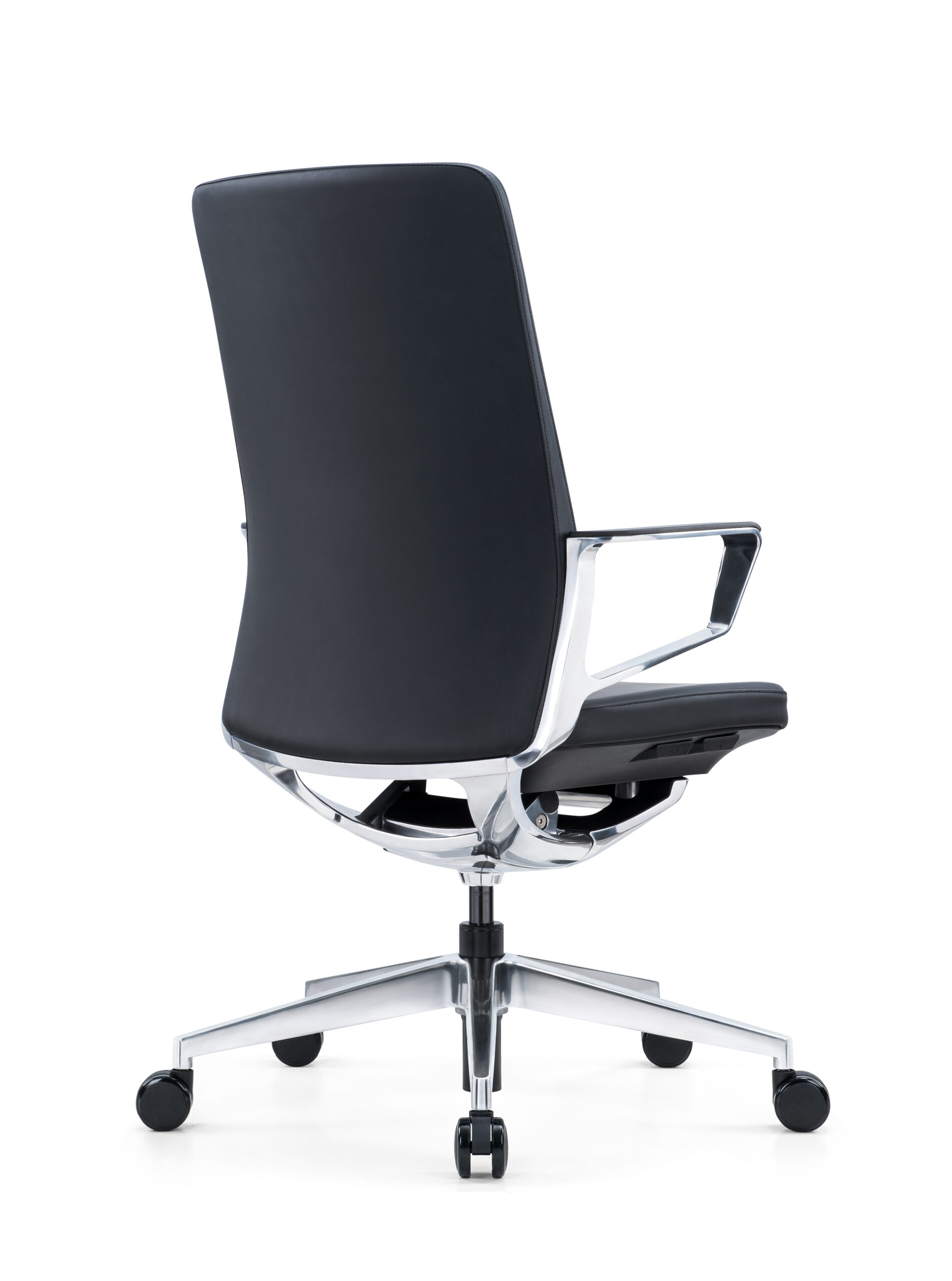 Lusso Executive Chair - Image 4