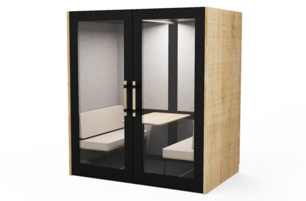 Miibox-2-Person-Booth