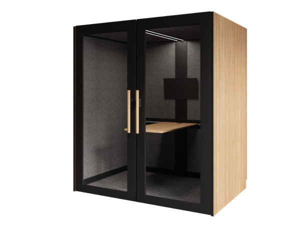Miibox-4-Person-Booth