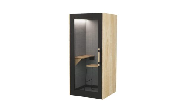 Miibox-single-side