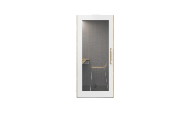 Miibox-single-white