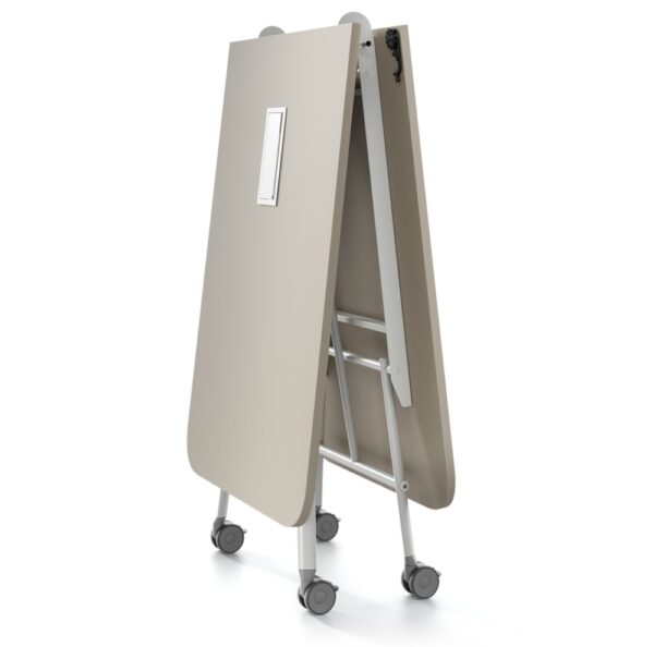 Nimble Table