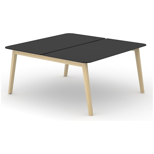 Nova Wood Back 2 Back