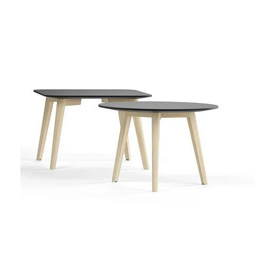 Nova nova Coffee Table 1