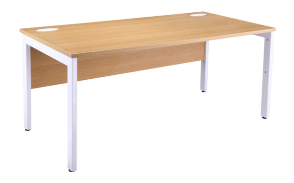Single Desk