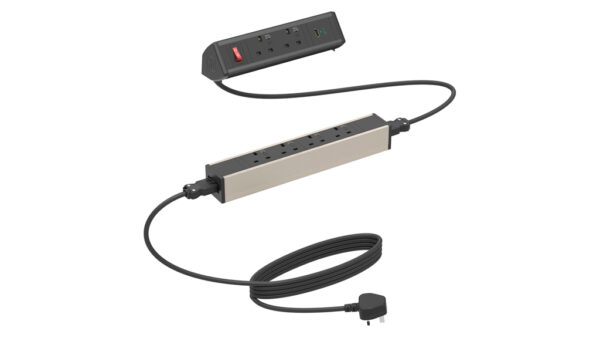 Power Bundle