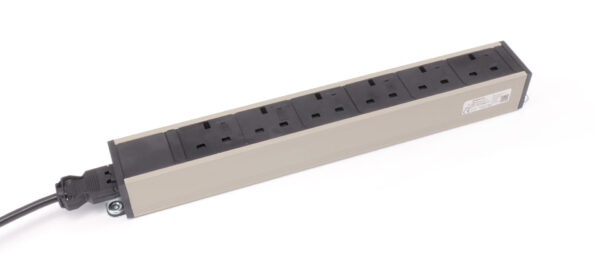 powerlink