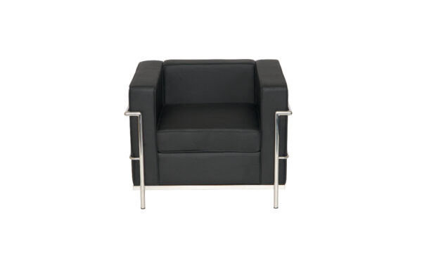 Korby Armchair