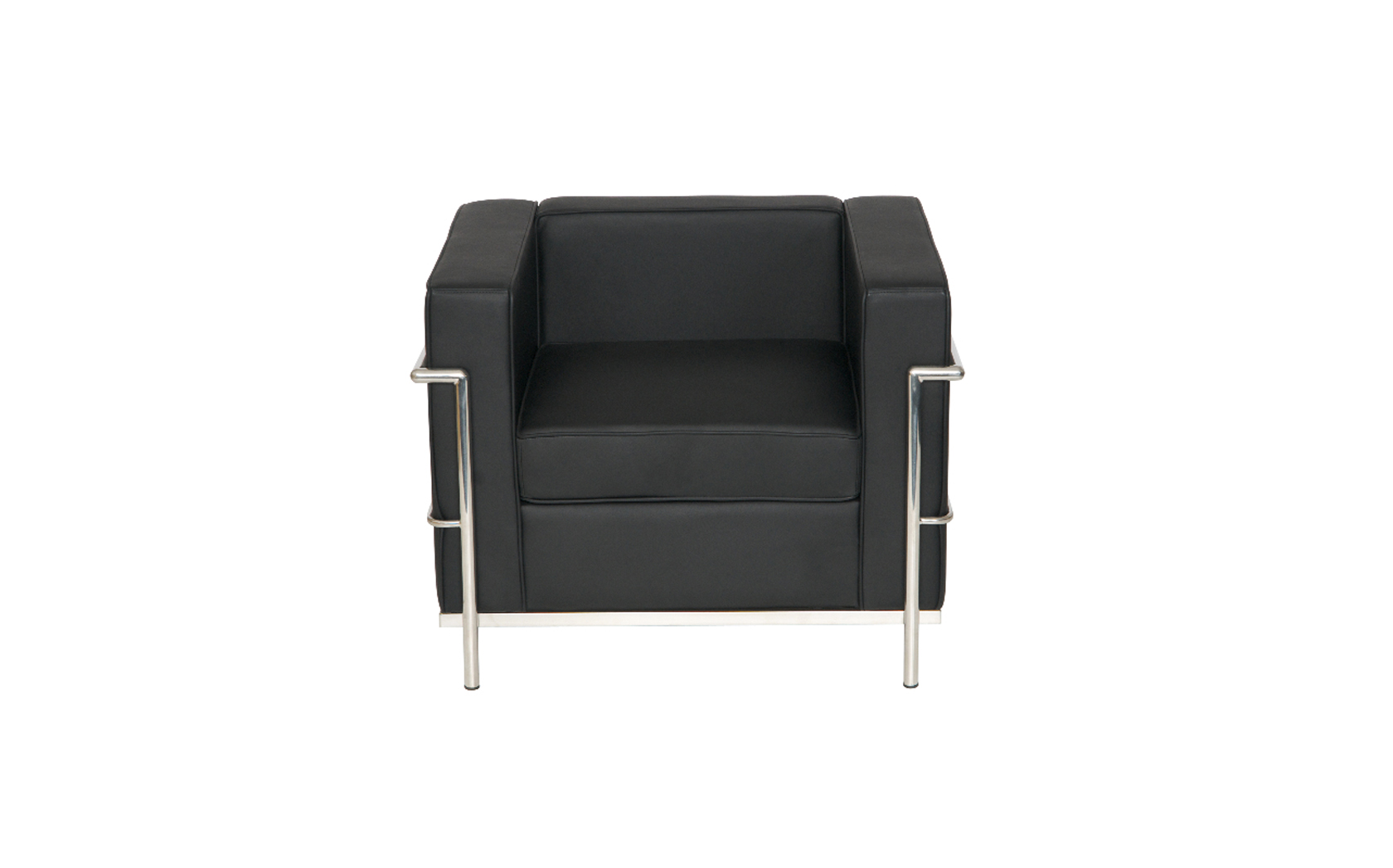 Korby Armchair