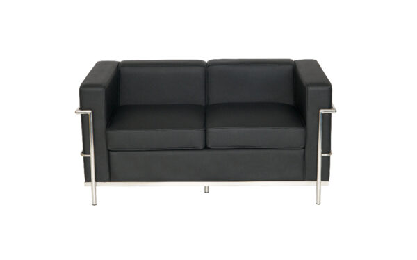 Korby 2 Seater Sofa