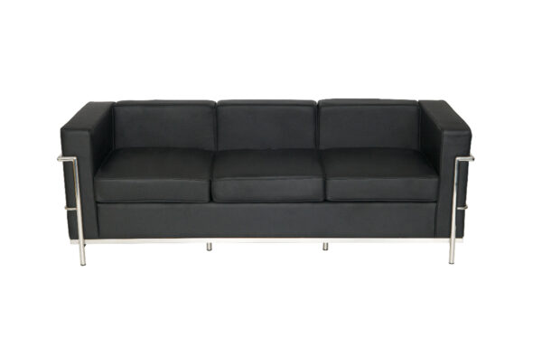 Korby 3 Seater Sofa
