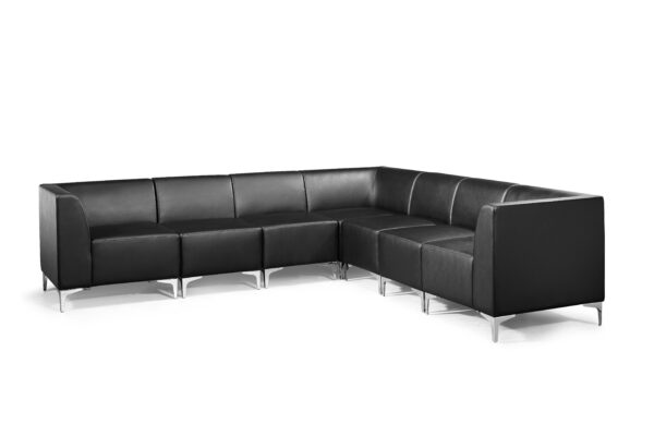 Modular Sofa
