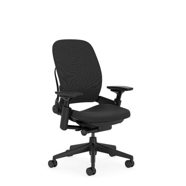 Steelcase Leap V2 Chair