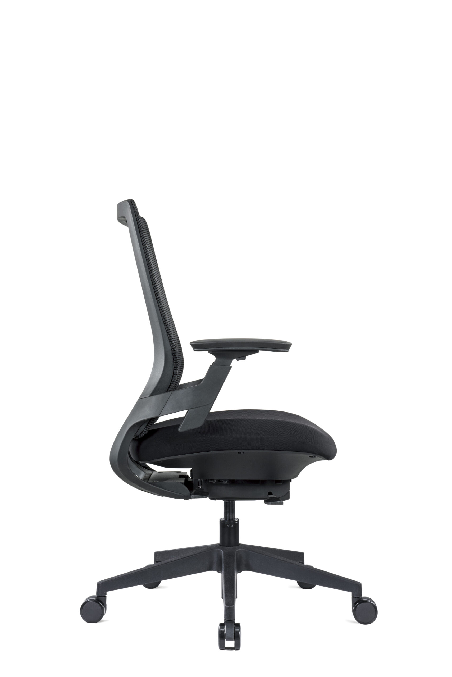 DSKMC Mesh Back Task Chair - Image 2