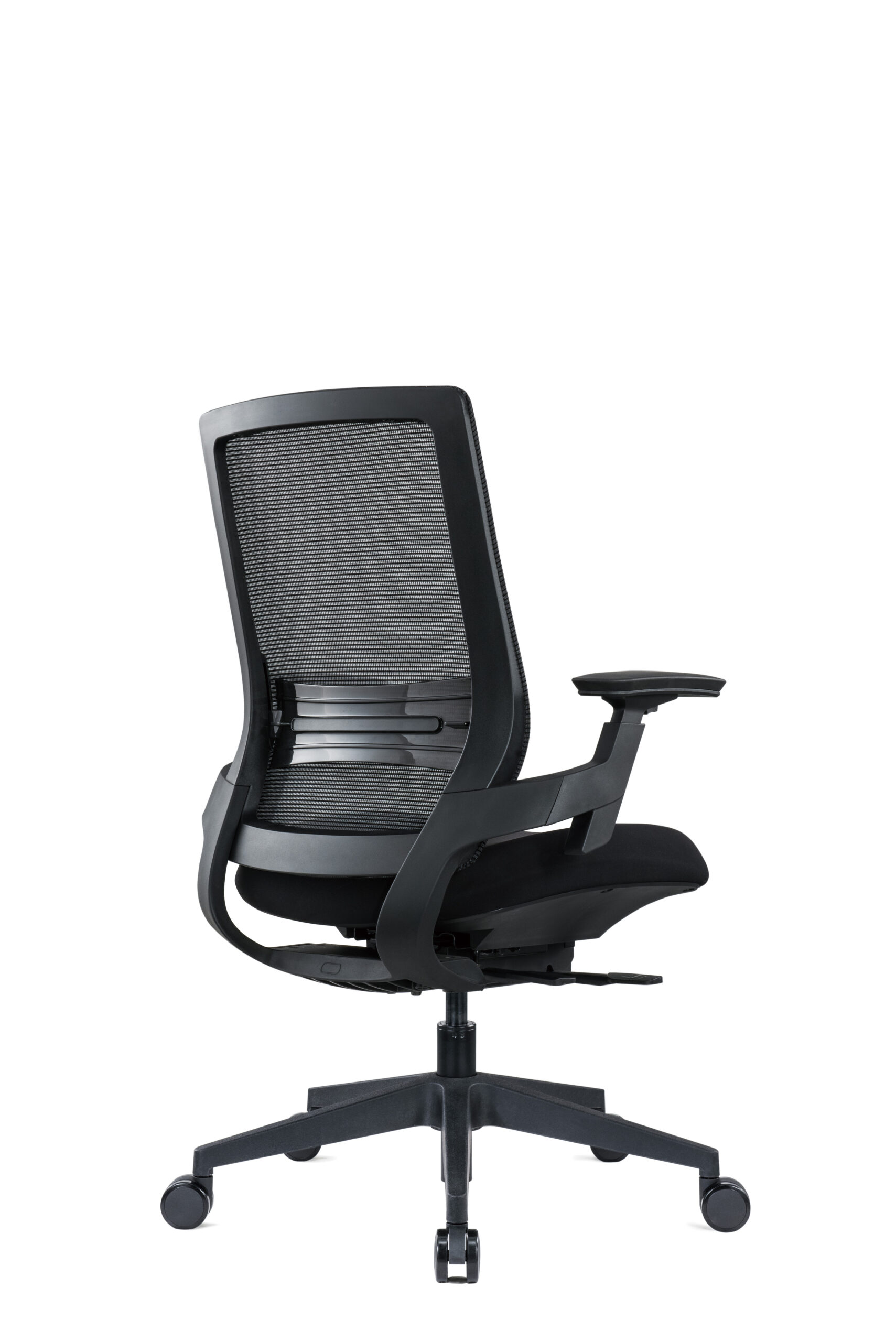 DSKMC Mesh Back Task Chair - Image 3