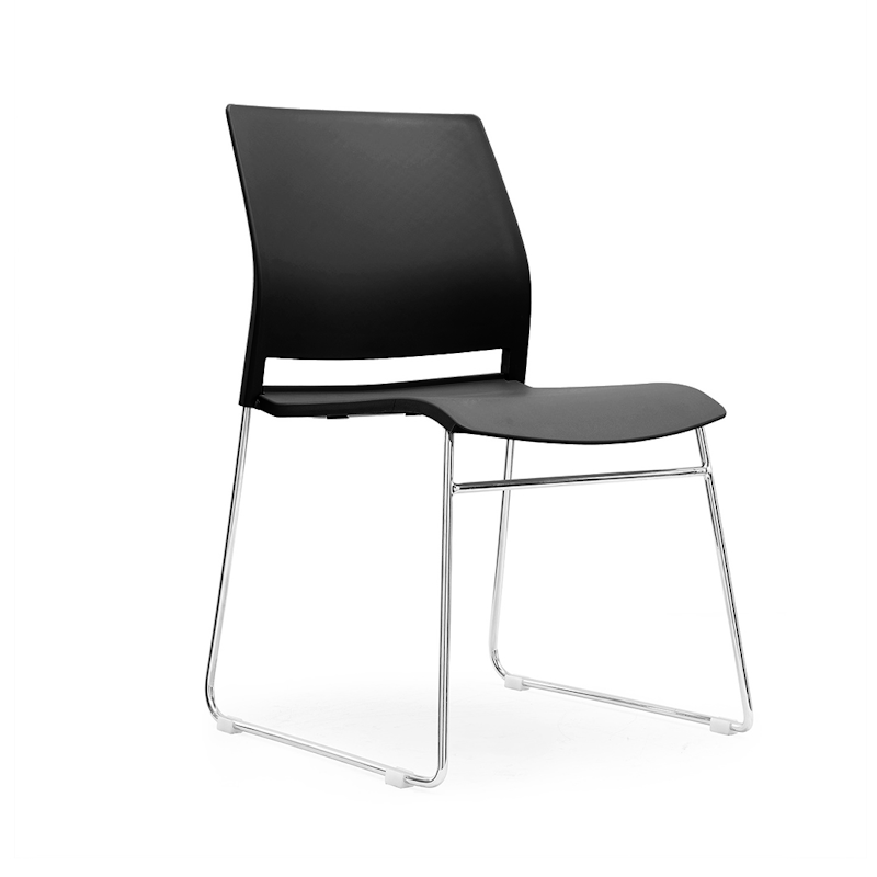 Verse Chair