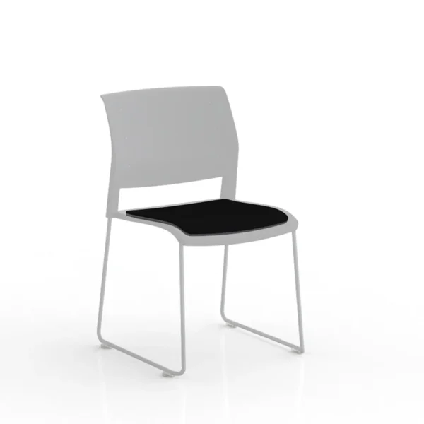 Verse-Mult-purpose-Seating-With Seatpad