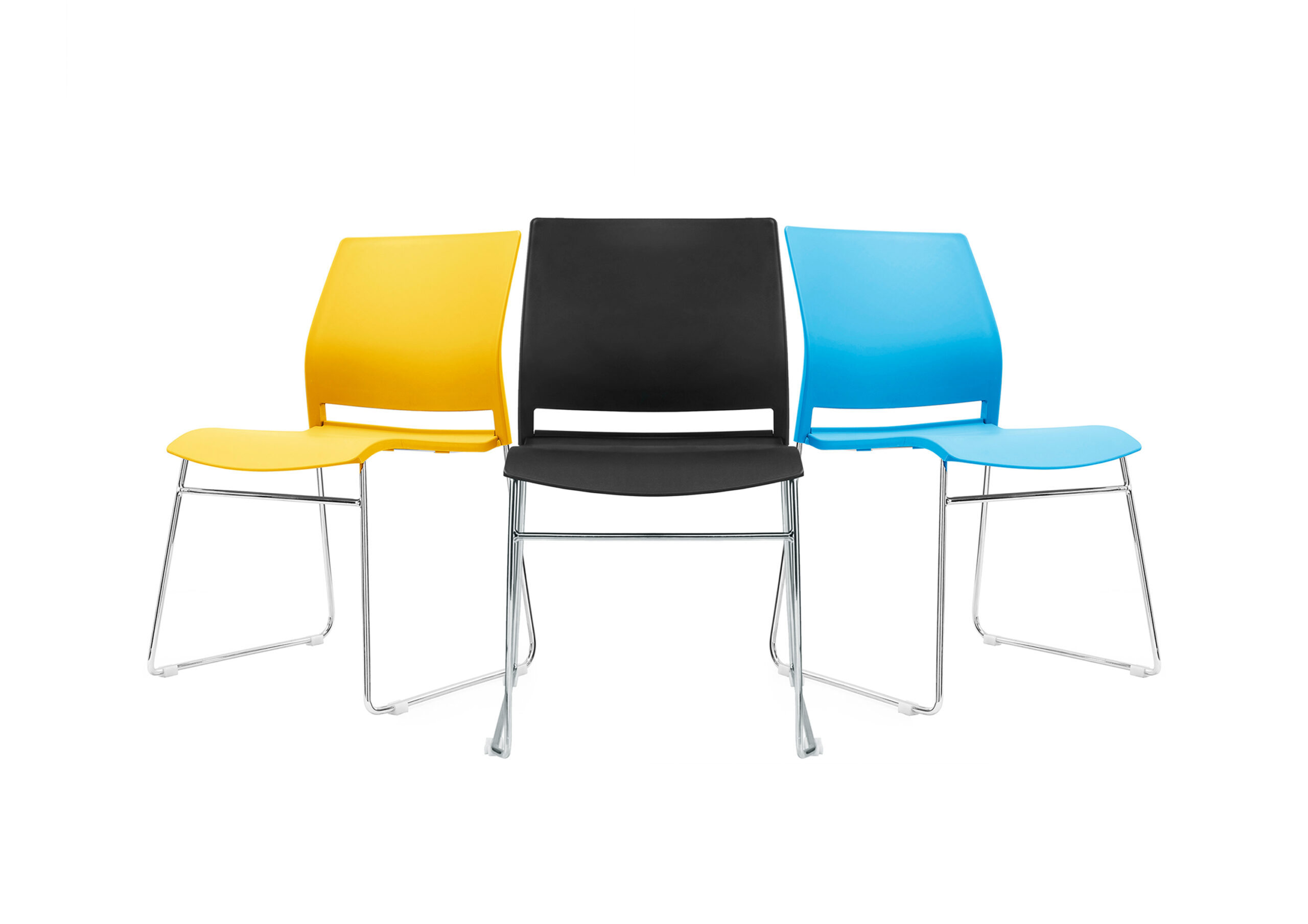 Verse Side Chair