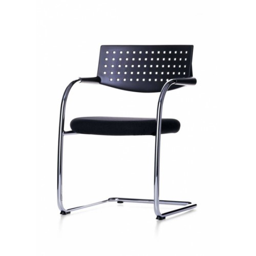 Visa Meeting Chair