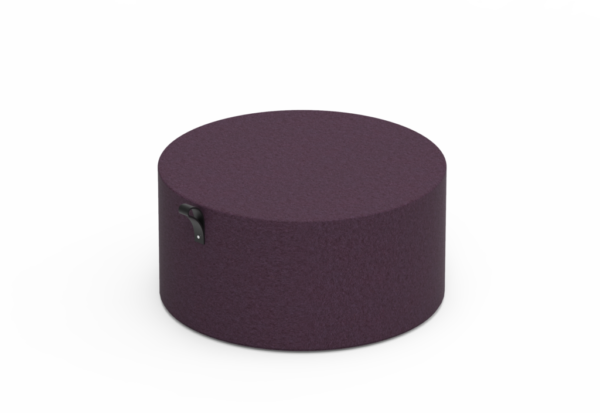 Workagile Dots 800mm