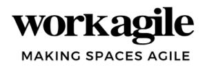 Workagile