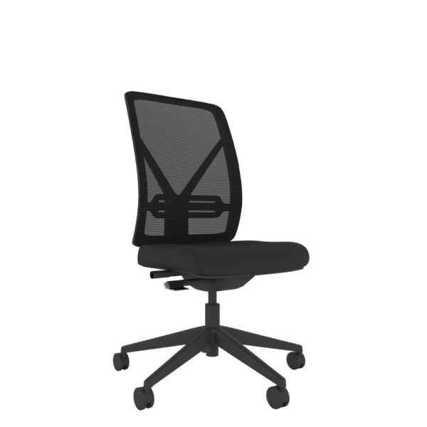YOU Mesh Task Chair