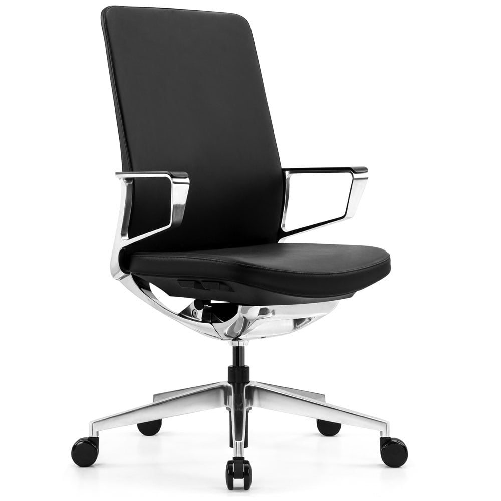 lusso-executive-chair