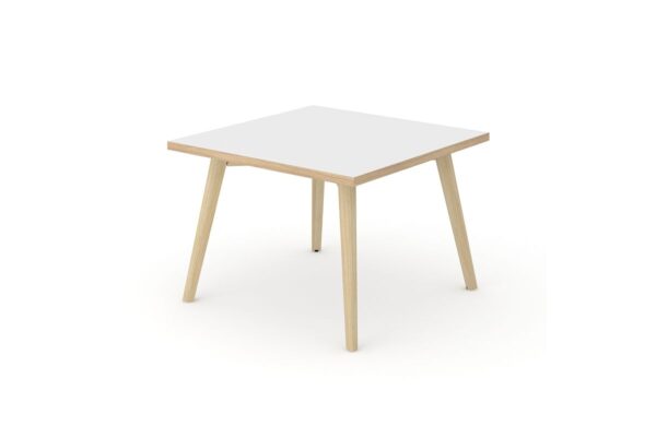 nova-wood-coffee-table 2
