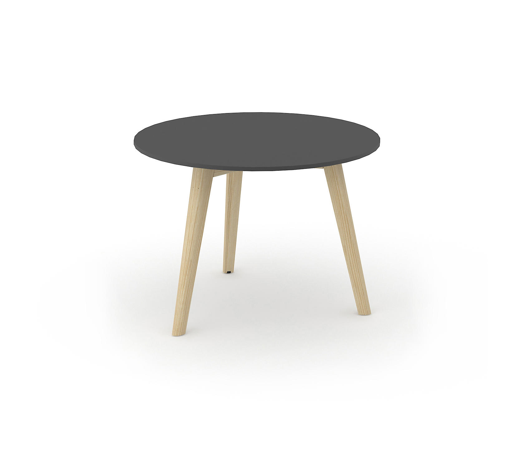 nova-wood-coffee-table