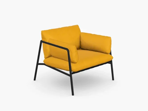 orn-vyo-armchair