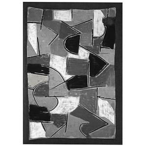 Patchwork